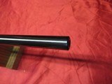 Remington 700 BDL 22-250 Nice! - 5 of 18