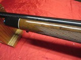 Remington 700 BDL 22-250 Nice! - 13 of 18