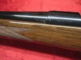 Remington 700 BDL 22-250 Nice! - 14 of 18