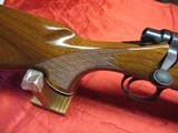 Remington 700 BDL 22-250 Nice! - 3 of 18