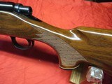 Remington 700 BDL 22-250 Nice! - 16 of 18