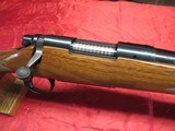 Remington 700 BDL 22-250 Nice! - 2 of 18