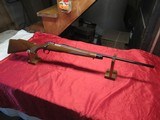 Remington 700 BDL 22-250 Nice! - 1 of 18