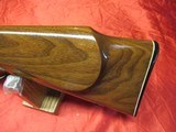 Remington 700 BDL 22-250 Nice! - 17 of 18