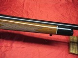 Remington 700 BDL 22-250 Nice! - 4 of 18