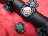 Leupold VXR 3-9X50 Scope with rings and mounts - 12 of 12