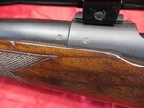 Winchester Pre 64 Mod 70 Std 220 Swift - 15 of 20
