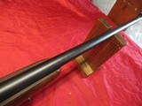 Winchester Pre 64 Mod 70 Std 220 Swift - 10 of 20