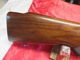 Winchester Pre 64 Mod 70 Std 220 Swift - 5 of 20
