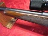 Winchester Pre 64 Mod 70 Std 220 Swift - 16 of 20