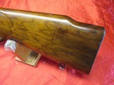 Winchester Pre 64 Mod 70 Std 220 Swift - 19 of 20