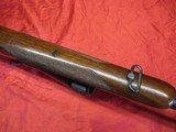 Winchester Pre 64 Mod 70 Std 220 Swift - 13 of 20