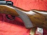 Winchester Pre 64 Mod 70 Std 220 Swift - 18 of 20