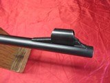 Winchester Pre 64 Mod 70 Std 220 Swift - 7 of 20