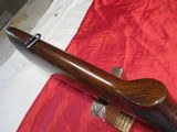 Winchester Pre 64 Mod 70 Std 220 Swift - 12 of 20