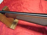 Winchester Mod 70 Fwt 22-250 Nice! - 16 of 21