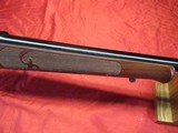 Winchester Mod 70 Fwt 22-250 Nice! - 5 of 21