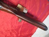 Winchester Mod 70 Fwt 22-250 Nice! - 9 of 21