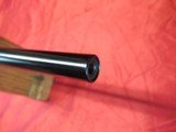 Winchester Mod 70 Fwt 22-250 Nice! - 7 of 21