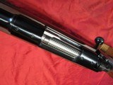 Winchester Mod 70 Fwt 22-250 Nice! - 8 of 21
