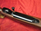 Winchester Mod 70 Fwt 22-250 Nice! - 11 of 21