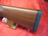 Winchester Mod 70 Fwt 22-250 Nice! - 20 of 21