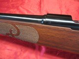 Winchester Mod 70 Fwt 22-250 Nice! - 17 of 21