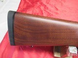 Winchester Mod 70 Fwt 22-250 Nice! - 4 of 21