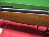 Remington 700 Classic 257 Roberts with box - 18 of 22