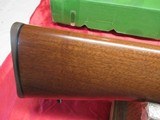 Remington 700 Classic 257 Roberts with box - 4 of 22