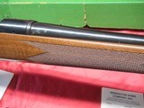 Remington 700 Classic 257 Roberts with box - 5 of 22