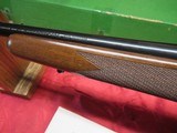 Remington 700 Classic 257 Roberts with box - 17 of 22