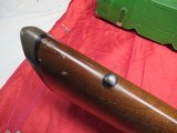 Remington 700 Classic 257 Roberts with box - 13 of 22