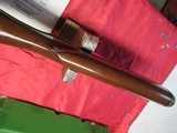 Remington 700 Classic 257 Roberts with box - 10 of 22