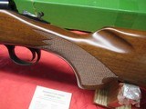 Remington 700 Classic 257 Roberts with box - 19 of 22