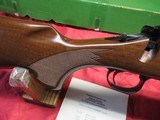 Remington 700 Classic 257 Roberts with box - 3 of 22