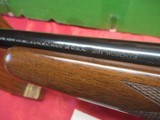 Remington 700 Classic 257 Roberts with box - 15 of 22