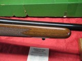 Remington 700 Classic 257 Roberts with box - 6 of 22