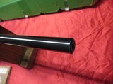 Remington 700 Classic 257 Roberts with box - 7 of 22