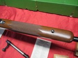 Remington 700 Classic 257 Roberts with box - 14 of 22