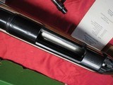 Remington 700 Classic 257 Roberts with box - 9 of 22