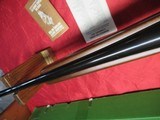 Remington 700 Classic 257 Roberts with box - 11 of 22