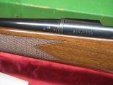 Remington 700 Classic 257 Roberts with box - 16 of 22