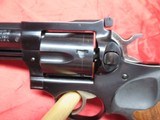Ruger GP100 357 Magnum Nice! - 3 of 11