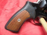 Ruger GP100 357 Magnum Nice! - 6 of 11