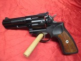 Ruger GP100 357 Magnum Nice! - 1 of 11