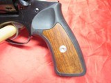 Ruger GP100 357 Magnum Nice! - 4 of 11