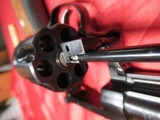 Ruger GP100 357 Magnum Nice! - 11 of 11