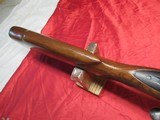 Winchester Pre 64 Mod 70 Std 243 - 8 of 19