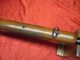 Winchester Pre 64 Mod 70 Std 243 - 12 of 19